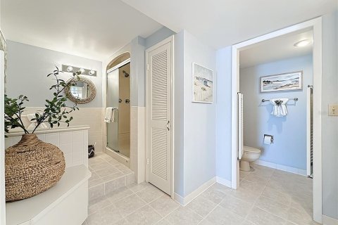 Condo in Clearwater, Florida, 2 bedrooms  № 1880998 - photo 26