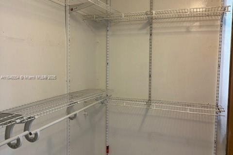 Condo in Coconut Creek, Florida, 3 bedrooms  № 1848985 - photo 20