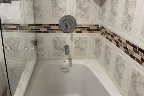 Condo in Coconut Creek, Florida, 3 bedrooms  № 1848985 - photo 13