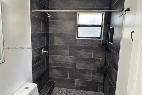 Condo in Coconut Creek, Florida, 3 bedrooms  № 1848985 - photo 15