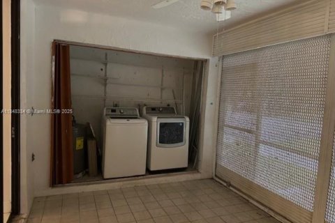 Condo in Coconut Creek, Florida, 3 bedrooms  № 1848985 - photo 21