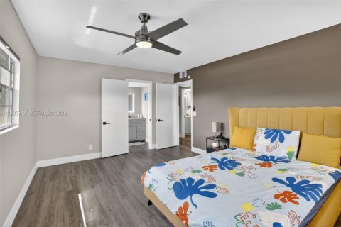 Condo in Pembroke Pines, Florida, 2 bedrooms № 2186096 - photo 18