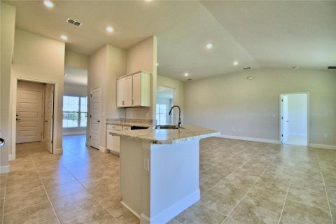 Casa en venta en Auburndale, Florida, 4 dormitorios, 216.46 m2 № 2215231 - foto 15