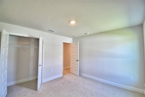 Casa en venta en Auburndale, Florida, 4 dormitorios, 216.46 m2 № 2215231 - foto 24