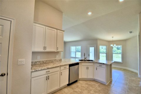 Casa en venta en Auburndale, Florida, 4 dormitorios, 216.46 m2 № 2215231 - foto 17
