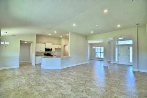 Casa en venta en Auburndale, Florida, 4 dormitorios, 216.46 m2 № 2215231 - foto 10