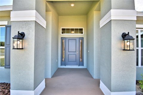 Casa en venta en Auburndale, Florida, 4 dormitorios, 216.46 m2 № 2215231 - foto 2