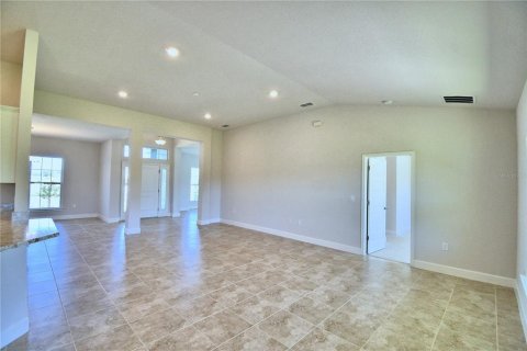 Casa en venta en Auburndale, Florida, 4 dormitorios, 216.46 m2 № 2215231 - foto 12