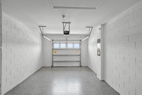 Купить таунхаус в Уинтер-Гарден, Флорида 7 комнат, 145.58м2, № 1773011 - фото 25