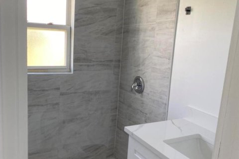 Купить виллу или дом в Сент-Луси, Флорида 3 комнаты, 161.65м2, № 2154492 - фото 14
