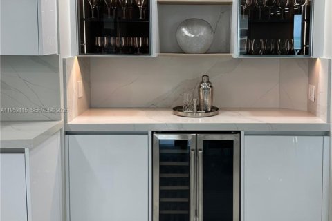 Copropriété à louer à Miami Beach, Floride: 2 chambres, 99.41 m2 № 2008555 - photo 9