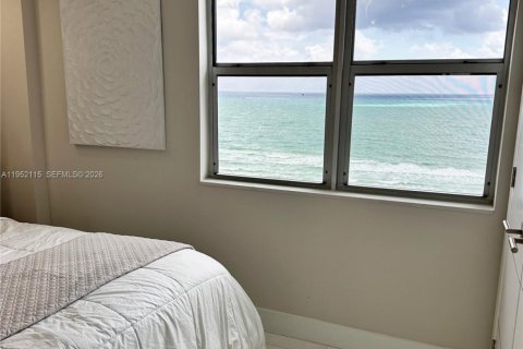 Copropriété à louer à Miami Beach, Floride: 2 chambres, 99.41 m2 № 2008555 - photo 26