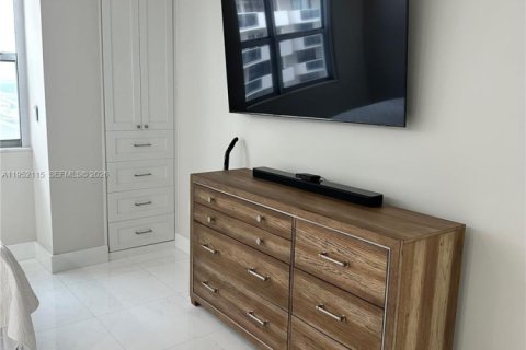 Copropriété à louer à Miami Beach, Floride: 2 chambres, 99.41 m2 № 2008555 - photo 18