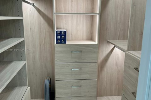 Copropriété à louer à Miami Beach, Floride: 2 chambres, 99.41 m2 № 2008555 - photo 19