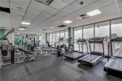 Copropriété à louer à Miami Beach, Floride: 2 chambres, 99.41 m2 № 2008555 - photo 29