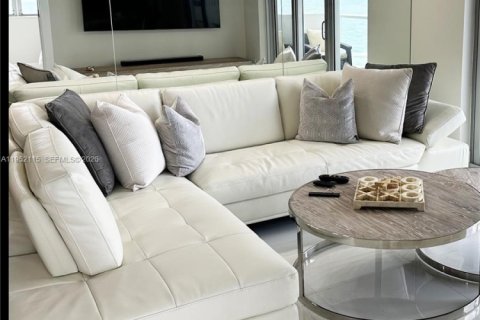 Copropriété à louer à Miami Beach, Floride: 2 chambres, 99.41 m2 № 2008555 - photo 24