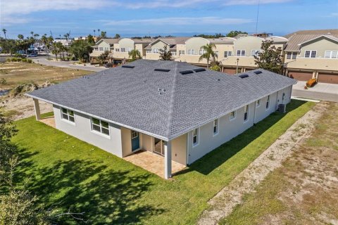Villa ou maison à vendre à Tarpon Springs, Floride: 3 chambres, 178.93 m2 № 2143300 - photo 30