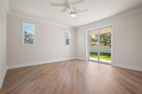 Villa ou maison à vendre à Tarpon Springs, Floride: 3 chambres, 178.93 m2 № 2143300 - photo 12