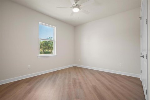 Villa ou maison à vendre à Tarpon Springs, Floride: 3 chambres, 178.93 m2 № 2143300 - photo 18