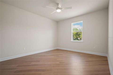 Villa ou maison à vendre à Tarpon Springs, Floride: 3 chambres, 178.93 m2 № 2143300 - photo 21