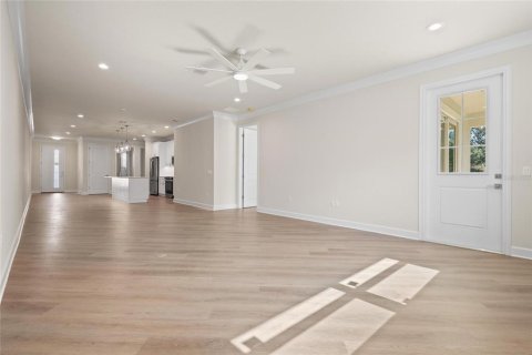 Villa ou maison à vendre à Tarpon Springs, Floride: 3 chambres, 178.93 m2 № 2143300 - photo 7