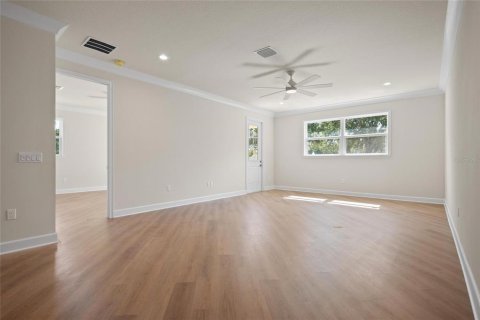 Villa ou maison à vendre à Tarpon Springs, Floride: 3 chambres, 178.93 m2 № 2143300 - photo 9