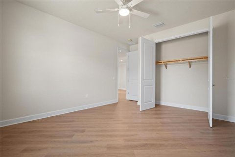 Villa ou maison à vendre à Tarpon Springs, Floride: 3 chambres, 178.93 m2 № 2143300 - photo 22