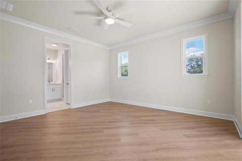 Villa ou maison à vendre à Tarpon Springs, Floride: 3 chambres, 178.93 m2 № 2143300 - photo 13