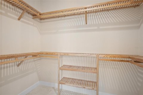 Villa ou maison à vendre à Tarpon Springs, Floride: 3 chambres, 178.93 m2 № 2143300 - photo 17