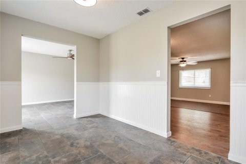 Casa en alquiler en Lakeland, Florida, 3 dormitorios, 153.94 m2 № 1409886 - foto 4