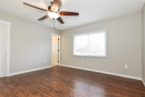 Casa en alquiler en Lakeland, Florida, 3 dormitorios, 153.94 m2 № 1409886 - foto 10