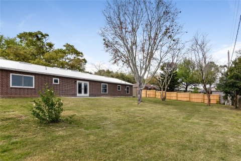 Casa en alquiler en Lakeland, Florida, 3 dormitorios, 153.94 m2 № 1409886 - foto 15