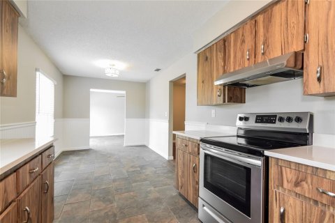 Casa en alquiler en Lakeland, Florida, 3 dormitorios, 153.94 m2 № 1409886 - foto 6