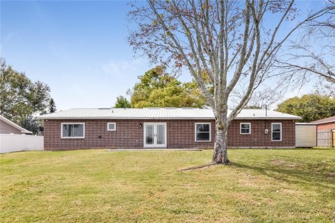 Casa en alquiler en Lakeland, Florida, 3 dormitorios, 153.94 m2 № 1409886 - foto 16