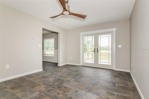 Casa en alquiler en Lakeland, Florida, 3 dormitorios, 153.94 m2 № 1409886 - foto 8