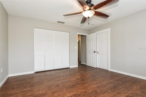 Casa en alquiler en Lakeland, Florida, 3 dormitorios, 153.94 m2 № 1409886 - foto 9