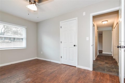 Casa en alquiler en Lakeland, Florida, 3 dormitorios, 153.94 m2 № 1409886 - foto 12