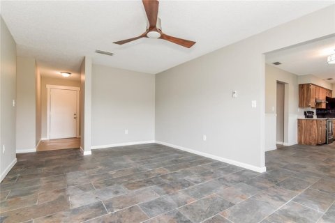 Casa en alquiler en Lakeland, Florida, 3 dormitorios, 153.94 m2 № 1409886 - foto 7