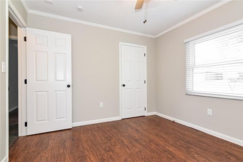 Casa en alquiler en Lakeland, Florida, 3 dormitorios, 153.94 m2 № 1409886 - foto 11