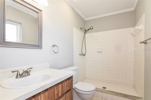 Casa en alquiler en Lakeland, Florida, 3 dormitorios, 153.94 m2 № 1409886 - foto 14