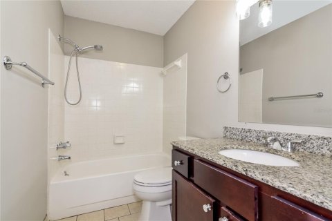 Casa en alquiler en Lakeland, Florida, 3 dormitorios, 153.94 m2 № 1409886 - foto 13