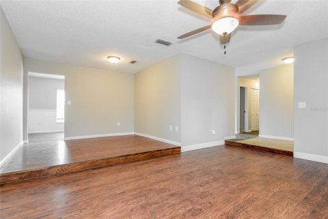 Casa en alquiler en Lakeland, Florida, 3 dormitorios, 153.94 m2 № 1409886 - foto 3
