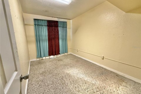 Propiedad comercial en alquiler en Kissimmee, Florida № 1616388 - foto 8