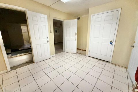 Propiedad comercial en alquiler en Kissimmee, Florida № 1616388 - foto 18