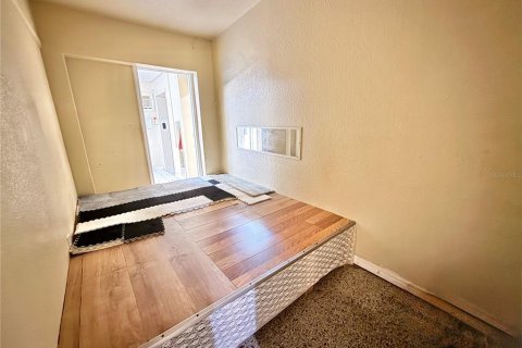 Propiedad comercial en alquiler en Kissimmee, Florida № 1616388 - foto 11