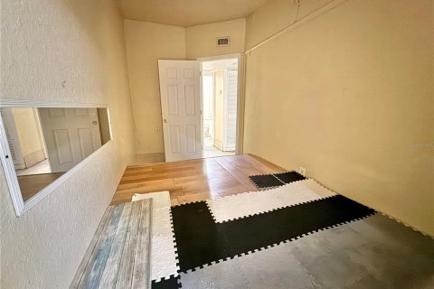 Propiedad comercial en alquiler en Kissimmee, Florida № 1616388 - foto 19