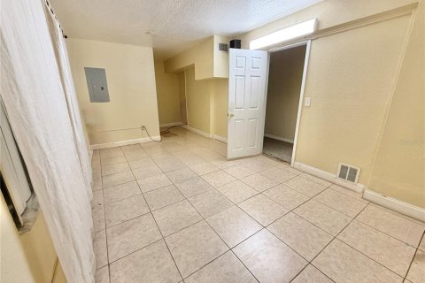 Propiedad comercial en alquiler en Kissimmee, Florida № 1616388 - foto 26