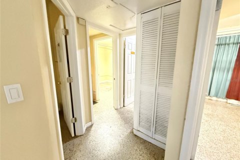 Propiedad comercial en alquiler en Kissimmee, Florida № 1616388 - foto 10