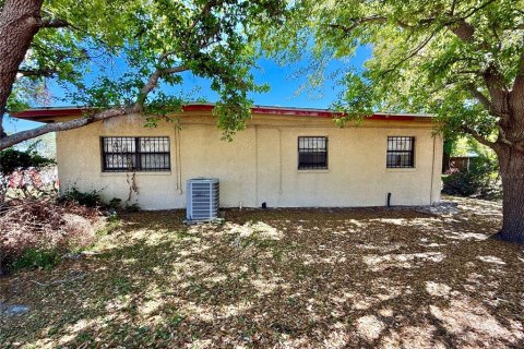 Propiedad comercial en alquiler en Kissimmee, Florida № 1616388 - foto 30