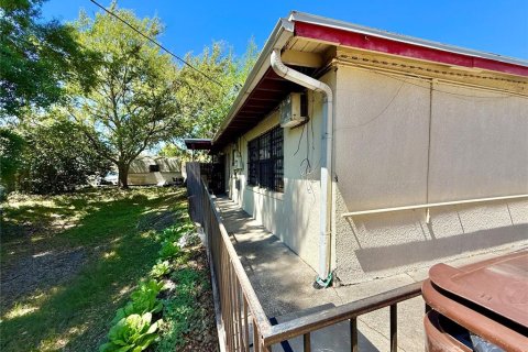 Propiedad comercial en alquiler en Kissimmee, Florida № 1616388 - foto 29
